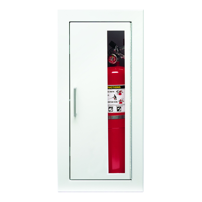 Larsens-2409.jpg