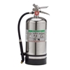 Larsen's WC-6L 6 Liter Wet Chemical Fire Extinguisher