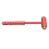 Hammer is Included
