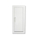 Fully-Recessed Cabinet