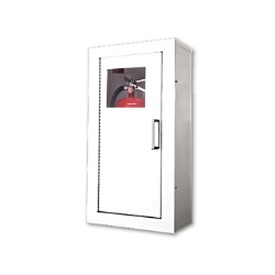 Surface Mounted Cabinet
