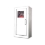 Surface Mounted Cabinet