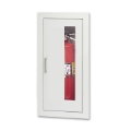Recessed Cabinet
