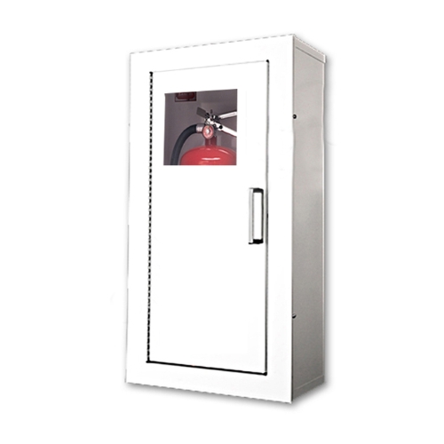 Surface Mounted Cabinet