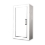Surface Mounted Cabinet