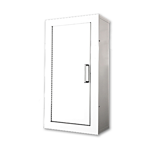 Surface Mounted Cabinet