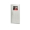 Aluminum Recessed Cabinet