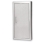 Semi-Recessed Cabinet