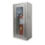 Surface Mounted Cabinet