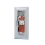 Recessed Cabinet