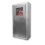 Aluminum Surface Mounted Cabinet