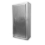 Surface Mounted Cabinet