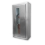 Surface Mounted Cabinet