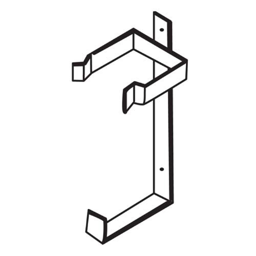 B-2 Bracket