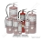 ABC Fire Extinguisher