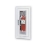 Recessed Cabinet
