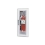 Trimless Recessed Cabinet
