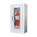Surface Mounted Cabinet