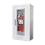 Surface Mounted Cabinet