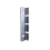 Pressure Plate
