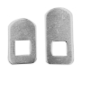 Replacement Cam for Larsen-Loc®