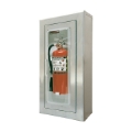 Surface Mounted Cabinet
