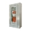 Surface Mounted Cabinet