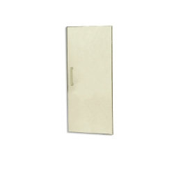 Trimless Cabinet
