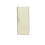 Trimless Cabinet