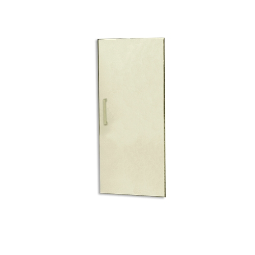Trimless Cabinet