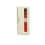 Trimless Cabinet
