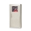 Semi-Recessed Cabinet