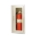 Recessed Cabinet