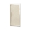 Recessed Cabinet