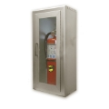 Surface Mounted Cabinet