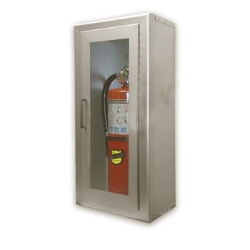Surface Mounted Cabinet