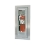 Recessed Cabinet