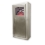 Surface Mounted Cabinet