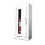 Surface Mounted Cabinet
