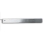 Breaker Bar