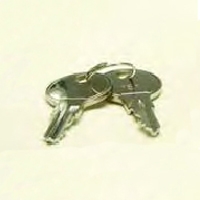 Keys