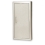 Semi-Recessed Cabinet