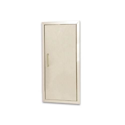Surface Mounted Cabinet