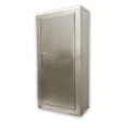 Surface Mounted Cabinet