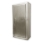 Surface Mounted Cabinet