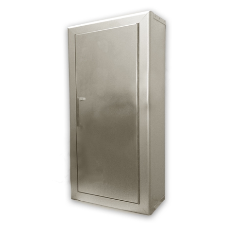 Surface Mounted Cabinet