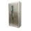 Surface Mounted Cabinet