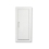 Semi-Recessed Cabinet